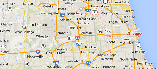 maps-chicago