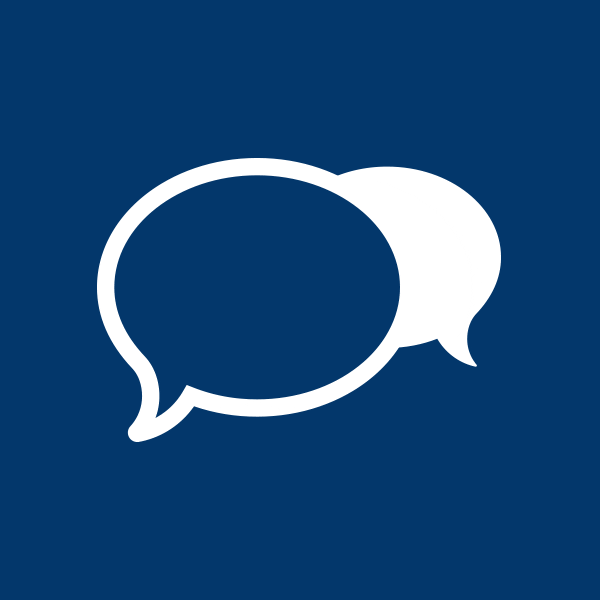 testimonial user image